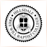 Randall University