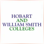 Hobart William Smith Colleges
