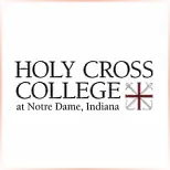 Holy Cross College