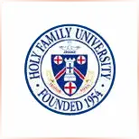 Holy Family University