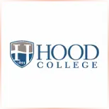 Hood College