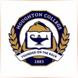 Houghton University