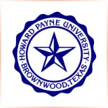 Howard Payne University