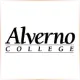 Alverno College - History School Ranking