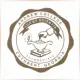 Andrew College - History School Ranking