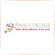 Aquinas College - History School Ranking