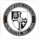 Assumption College - History School Ranking