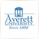 Averett University - History School Ranking