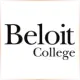 Beloit College - History School Ranking