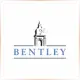 Bentley University - History School Ranking