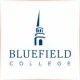Bluefield College - History School Ranking