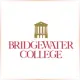 Bridgewater College - History School Ranking