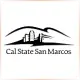 California State University San Marcos - History School Ranking