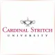 Cardinal Stritch University - History School Ranking