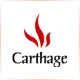 Carthage College - History School Ranking