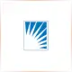 Eastern Mennonite University - History School Ranking