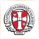 Eastern Nazarene College - History School Ranking