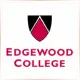Edgewood College - History School Ranking