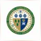 College of Our Lady of The Elms - History School Ranking