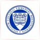 Emmanuel College - History School Ranking