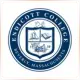 Endicott College - History School Ranking