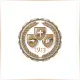 Ferrum College - History School Ranking