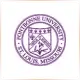 Fontbonne University - History School Ranking