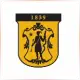 Framingham State University - History School Ranking