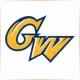George Washington University - History School Ranking