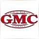Georgia Military College - History School Ranking