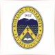 Hollins University - History School Ranking