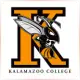 Kalamazoo College - History School Ranking