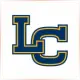 Lakeland College - History School Ranking