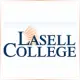 Lasell College - History School Ranking