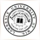 Lawrence University - History School Ranking