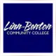 Linn Benton Community College - History School Ranking