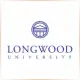 Longwood University - History School Ranking