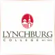 Lynchburg College - History School Ranking