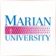 Marian University Fond Du Lac - History School Ranking