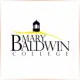 Mary Baldwin College - History School Ranking