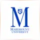 Marymount University - History School Ranking