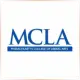 Massachusetts College of Liberal Arts - History School Ranking