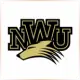 Nebraska Wesleyan University - History School Ranking