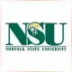 Norfolk State University - History School Ranking