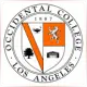 Occidental College - History School Ranking