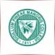 Pine Manor College - History School Ranking