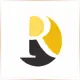 Randolph College - History School Ranking