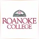 Roanoke College - History School Ranking