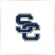 Snow College - History School Ranking