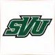 Southern Virginia University - History School Ranking